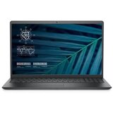 DEL LAPTOP VOSTRO 3510 15,6 I3-11 8_256GB_DOS_ 34W | Eponuda.ba