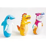  Životinja na puhanje 97x61 cm 44669NP | Eponuda.ba