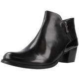 Regarde Le Ciel EGLE012773 Crna | shoptok.hr