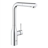 Grohe essence baterija za sudoperu 30270000 | ePonuda.com