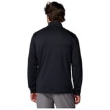 Columbia 2095603010 Crna | shoptok.hr
