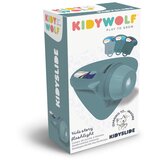 KIDYWOLF Projektor za priče - Avantura | shoptok.hr