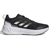 Adidas Questar Crna | shoptok.hr