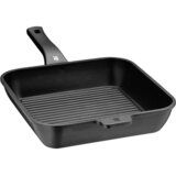 Wmf PONEV ZA ŽAR Permadur Premium 28/28 cm PTFE-prevleka proti prijemanju | Shoptok.si