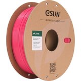 eSUN ePLA+HS Magenta | shoptok.hr
