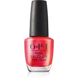 OPI Nail Lacquer XBOX lak za nokte Heart and Con-Soul 15 ml Cijene