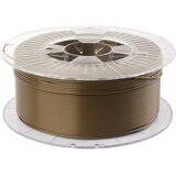 Spectrum PLA Premium Pearl Bronze, 1.75 mm / 1000 g | Eponuda.com
