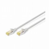 Digitus DK-1644-A-020 SFTP CAT 6a mrežni kabl 2m | ePonuda.com