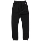 Champion Elastic Cuff Pants Crna u
