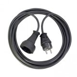 Brennenstuhl produžni kabel 10m 1.5mm2
