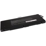 Patona Baterija za Apple MacBook Pro 17&quot; A1297 / A1383, 7000 mAh | shoptok.hr