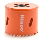 Kendo krunasta testera 54 mm za metal (41005427) Cene'.'