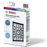 Bosch filter za zaštitu motora BBZ02MPF beli cene