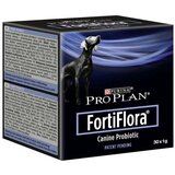  fortiflora canine probiotik 1g Cene