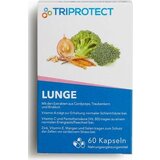 Hawlik Tri Protect® pluća Cijene