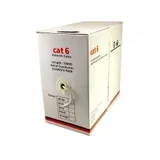 KABLO MREŽNO UTP CAT6 po metru