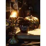 Sinsay Šalica | shoptok.hr