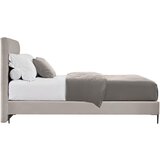 MID.YOU POSTELJA BOXSPRING | Shoptok.si