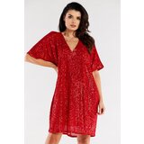 Awama Woman's Dress A566 | Eponuda.ba