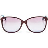 Swarovski Sončna očala SK0083-F-71T Vijolična | Shoptok.si