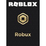 Roblox 400 Robux Key EUROPE | ePonuda.com