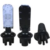 Exeshop Fiber optička spojnica F03H do 72 fiber vlakana | ePonuda.com