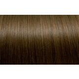 Seiseta Keratin Fusion Extensions Classic 50/55cm - 10 temno pepelnato blond | Shoptok.si