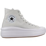 Converse CHUCK TAYLOR ALL STAR MOVE Siva | shoptok.hr
