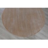 Hanah home Albero129 Trpezarijski set, smeđe-bijela | Eponuda.ba