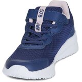 New Balance Šport 578 Črna | Shoptok.si