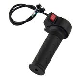 Veneco eb.ručica gasa sa 3 brzine didi/midi 4600484 | Eponuda.com