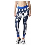 Adidas Pajkice Stella Mccartney Print pisana Cene