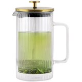 Vialli Design French press Tulip – | Shoptok.si
