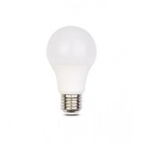 Vito Sijalica LED Basis 15W E27 A60 1515570 | Eponuda.ba