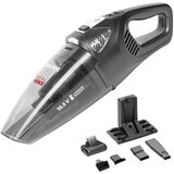 Ručni Usisivač Concept VP4380 Crna | shoptok.hr