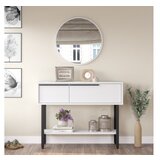 Hanah home komoda ON12 w | ePonuda.com