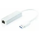 Linkom adapter usb 3.0 na RJ45 gigabit ethernet cene