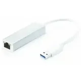 adapter usb 3.0 na RJ45 gigabit ethernet