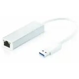 Linkom UE300 USB 3.0 Gigabit Ethernet Adapter | Eponuda.ba