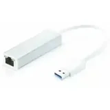 UE300 USB 3.0 Gigabit Ethernet Adapter