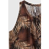 Marisse Women's Shirt L-Ko-4355 Black | shoptok.hr