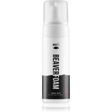 BusyB Beaver Foam Mindy Mint pena za umivanje za intimne predele 150 ml cene