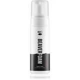 Beaver Foam Mindy Mint pjena za pranje za intimne zone 150 ml
