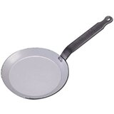 De buyer ponev za palačinke carbone plus 26 cm, (21230141) | Shoptok.si