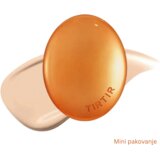 TIRTIR Puder za lice Mask Fit AI Filter Cushion Mini, #19N Nude Beige, 18 g Cene