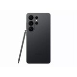 Samsung galaxy S26 ultra black 12GB/512GB | Eponuda.com