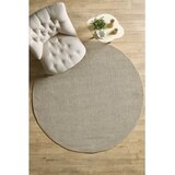 Conceptum Hypnose tepih Loom 4300 Y, 140 × 200 cm, bež | Eponuda.com