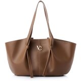 Vince Camuto Ženska torba Foggia, Smeđa | Eponuda.com