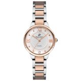 Beverly Hills Polo Club Ženski sat BP3235X.520 rose gold Cene