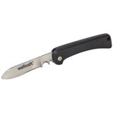 Wolfcraft Nož za skidanje izolacije W4122 | shoptok.hr